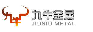 我的网站